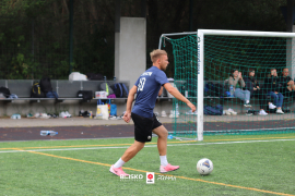 <a href="https://st.getinfootball.com/albums/1097078/68c4a4e797b55_1920.jpg" target="_blank">Download original</a>