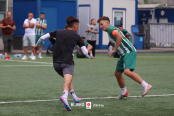 <a href="https://st.getinfootball.com/albums/1097078/68c4a4edd0568_1920.jpg" target="_blank">Download original</a>