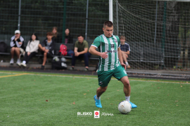 <a href="https://st.getinfootball.com/albums/1097078/68c4a4f34cfb6_1920.jpg" target="_blank">Download original</a>