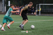 <a href="https://st.getinfootball.com/albums/1097078/68c4a4f8108b3_1920.jpg" target="_blank">Download original</a>