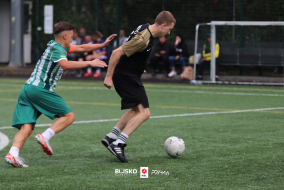 <a href="https://st.getinfootball.com/albums/1097078/68c4a4f8108b3_1920.jpg" target="_blank">Download original</a>