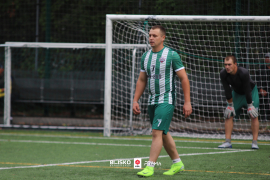 <a href="https://st.getinfootball.com/albums/1097078/68c4a4fcc4f68_1920.jpg" target="_blank">Download original</a>