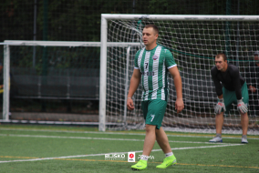 <a href="https://st.getinfootball.com/albums/1097078/68c4a4fcc4f68_1920.jpg" target="_blank">Download original</a>