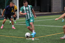 <a href="https://st.getinfootball.com/albums/1097078/68c4a501c5be6_1920.jpg" target="_blank">Download original</a>