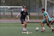 <a href="https://st.getinfootball.com/albums/1097078/68c4a506e6f97_1920.jpg" target="_blank">Download original</a>