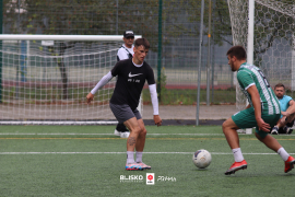 <a href="https://st.getinfootball.com/albums/1097078/68c4a506e6f97_1920.jpg" target="_blank">Download original</a>