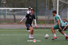 <a href="https://st.getinfootball.com/albums/1097078/68c4a506e6f97_1920.jpg" target="_blank">Download original</a>