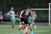 <a href="https://st.getinfootball.com/albums/1097078/68c4a50be7568_1920.jpg" target="_blank">Download original</a>
