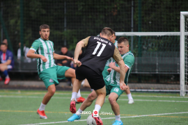 <a href="https://st.getinfootball.com/albums/1097078/68c4a50be7568_1920.jpg" target="_blank">Download original</a>