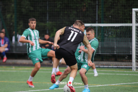 <a href="https://st.getinfootball.com/albums/1097078/68c4a50be7568_1920.jpg" target="_blank">Download original</a>