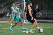 <a href="https://st.getinfootball.com/albums/1097078/68c4a5109ff71_1920.jpg" target="_blank">Download original</a>