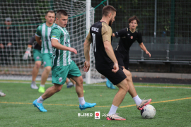 <a href="https://st.getinfootball.com/albums/1097078/68c4a5109ff71_1920.jpg" target="_blank">Download original</a>