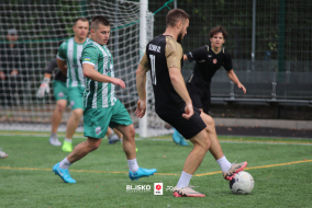<a href="https://st.getinfootball.com/albums/1097078/68c4a5109ff71_1920.jpg" target="_blank">Download original</a>