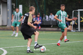 <a href="https://st.getinfootball.com/albums/1097078/68c4a51680f94_1920.jpg" target="_blank">Download original</a>