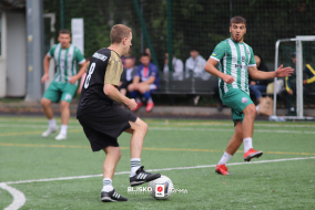 <a href="https://st.getinfootball.com/albums/1097078/68c4a51680f94_1920.jpg" target="_blank">Download original</a>