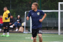 <a href="https://st.getinfootball.com/albums/1097078/68c4a51c0dbe5_1920.jpg" target="_blank">Download original</a>