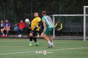 <a href="https://st.getinfootball.com/albums/1097078/68c4a52124cb4_1920.jpg" target="_blank">Download original</a>