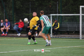 <a href="https://st.getinfootball.com/albums/1097078/68c4a52124cb4_1920.jpg" target="_blank">Download original</a>