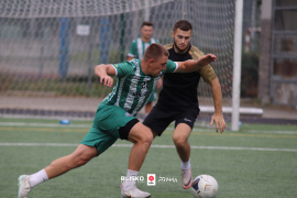 <a href="https://st.getinfootball.com/albums/1097078/68c4a525f13e2_1920.jpg" target="_blank">Download original</a>