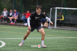 <a href="https://st.getinfootball.com/albums/1097078/68c4a52f56d00_1920.jpg" target="_blank">Download original</a>