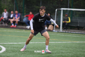 <a href="https://st.getinfootball.com/albums/1097078/68c4a52f56d00_1920.jpg" target="_blank">Download original</a>