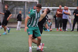 <a href="https://st.getinfootball.com/albums/1097078/68c4a533d97f7_1920.jpg" target="_blank">Download original</a>