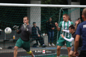 <a href="https://st.getinfootball.com/albums/1097078/68c4a53885c7a_1920.jpg" target="_blank">Download original</a>