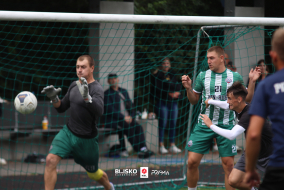 <a href="https://st.getinfootball.com/albums/1097078/68c4a53885c7a_1920.jpg" target="_blank">Download original</a>