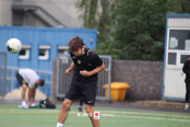 <a href="https://st.getinfootball.com/albums/1097078/68c4a53d7381f_1920.jpg" target="_blank">Download original</a>