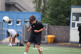 <a href="https://st.getinfootball.com/albums/1097078/68c4a53d7381f_1920.jpg" target="_blank">Download original</a>