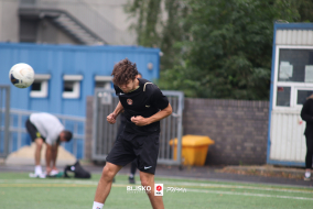 <a href="https://st.getinfootball.com/albums/1097078/68c4a53d7381f_1920.jpg" target="_blank">Download original</a>