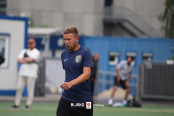 <a href="https://st.getinfootball.com/albums/1097078/68c4a54247d97_1920.jpg" target="_blank">Download original</a>
