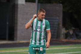 <a href="https://st.getinfootball.com/albums/1097078/68c4a5466094f_1920.jpg" target="_blank">Download original</a>