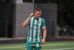 <a href="https://st.getinfootball.com/albums/1097078/68c4a5466094f_1920.jpg" target="_blank">Download original</a>