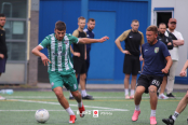 <a href="https://st.getinfootball.com/albums/1097078/68c4a5498f435_1920.jpg" target="_blank">Download original</a>