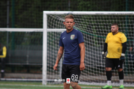 <a href="https://st.getinfootball.com/albums/1097078/68c4a54ecdc88_1920.jpg" target="_blank">Download original</a>