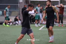 <a href="https://st.getinfootball.com/albums/1097078/68c4a5538885a_1920.jpg" target="_blank">Download original</a>