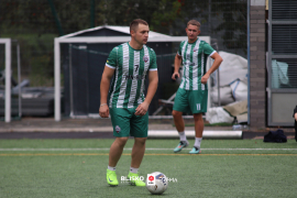 <a href="https://st.getinfootball.com/albums/1097078/68c4a558aefa2_1920.jpg" target="_blank">Download original</a>