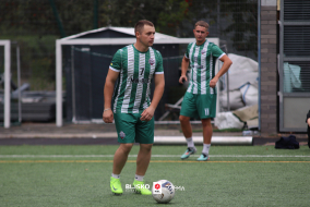 <a href="https://st.getinfootball.com/albums/1097078/68c4a558aefa2_1920.jpg" target="_blank">Download original</a>