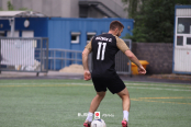 <a href="https://st.getinfootball.com/albums/1097078/68c4a55da53f2_1920.jpg" target="_blank">Download original</a>
