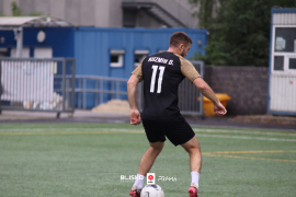 <a href="https://st.getinfootball.com/albums/1097078/68c4a55da53f2_1920.jpg" target="_blank">Download original</a>