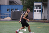 <a href="https://st.getinfootball.com/albums/1097078/68c4a56277226_1920.jpg" target="_blank">Download original</a>