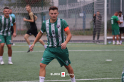 <a href="https://st.getinfootball.com/albums/1097078/68c4a56b8f372_1920.jpg" target="_blank">Download original</a>