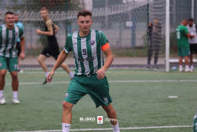 <a href="https://st.getinfootball.com/albums/1097078/68c4a56b8f372_1920.jpg" target="_blank">Download original</a>