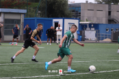 <a href="https://st.getinfootball.com/albums/1097078/68c4a570bc93e_1920.jpg" target="_blank">Download original</a>