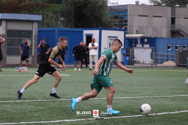 <a href="https://st.getinfootball.com/albums/1097078/68c4a570bc93e_1920.jpg" target="_blank">Download original</a>