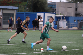 <a href="https://st.getinfootball.com/albums/1097078/68c4a570bc93e_1920.jpg" target="_blank">Download original</a>