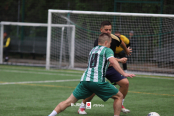 <a href="https://st.getinfootball.com/albums/1097078/68c4a5762e9bf_1920.jpg" target="_blank">Download original</a>