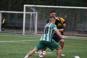 <a href="https://st.getinfootball.com/albums/1097078/68c4a5762e9bf_1920.jpg" target="_blank">Download original</a>