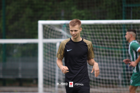 <a href="https://st.getinfootball.com/albums/1097078/68c4a57a79e2a_1920.jpg" target="_blank">Download original</a>